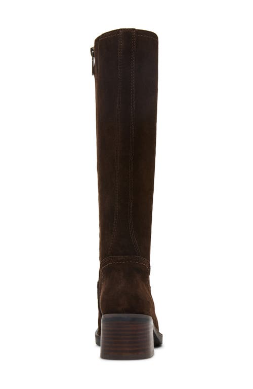 Blondo Christian Waterproof Boot In Multi