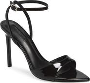 Tony Bianco Molly Sandal