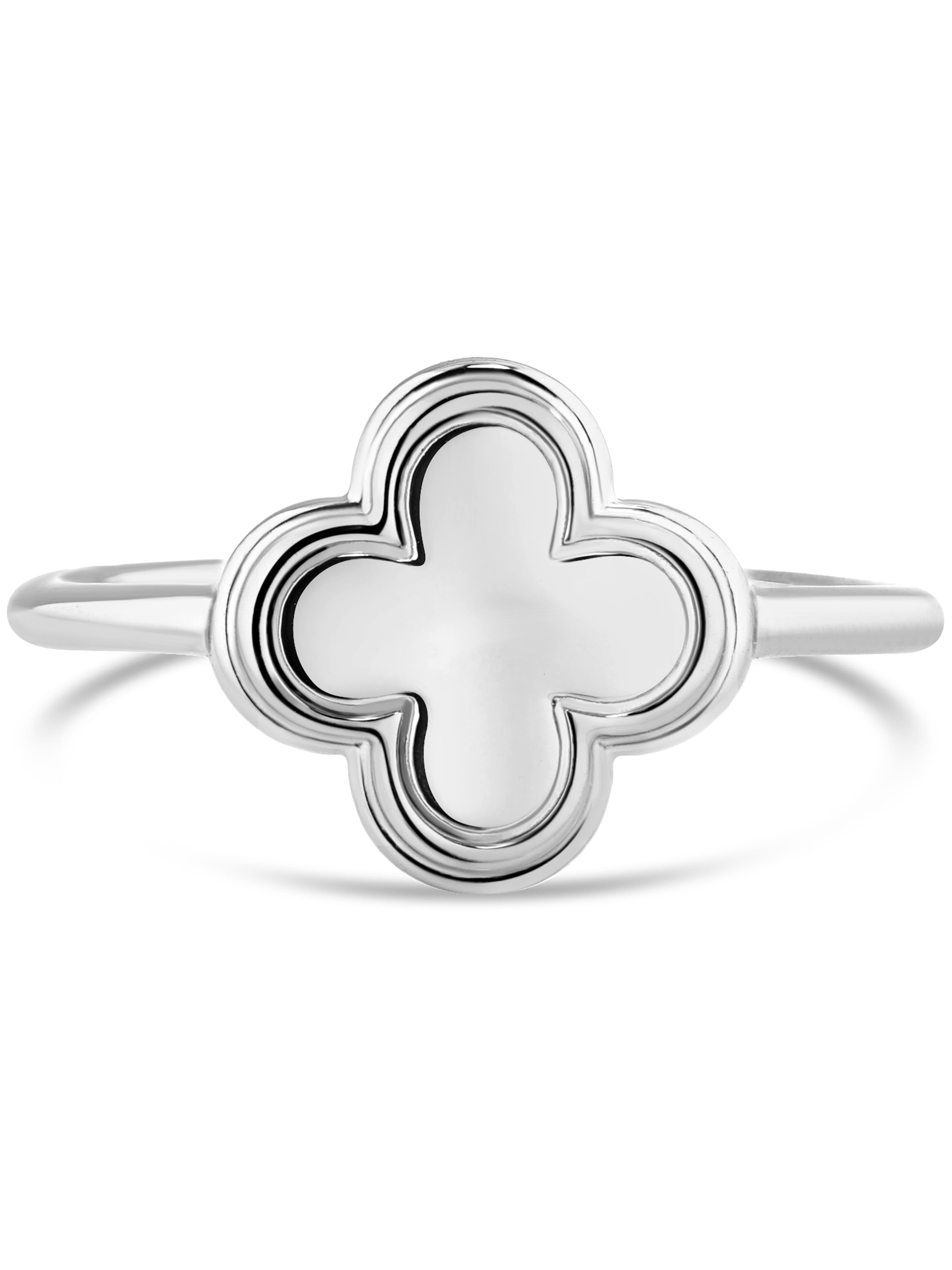 selected Silver
