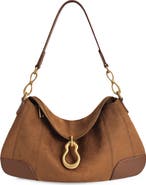 JW PEI Jayla Pendant Shoulder Bag