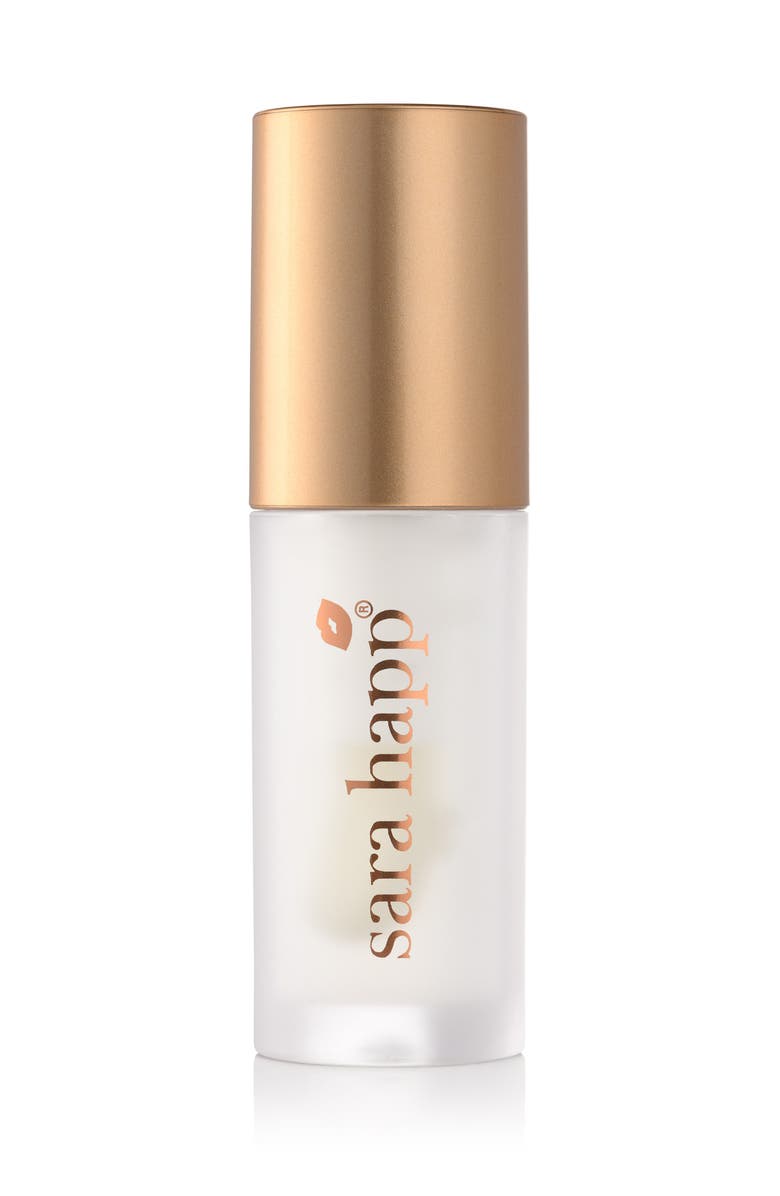sara happ<sup>®</sup> The Lip Plumper, Main, color,