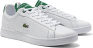 Lacoste Carnaby Pro Sneaker