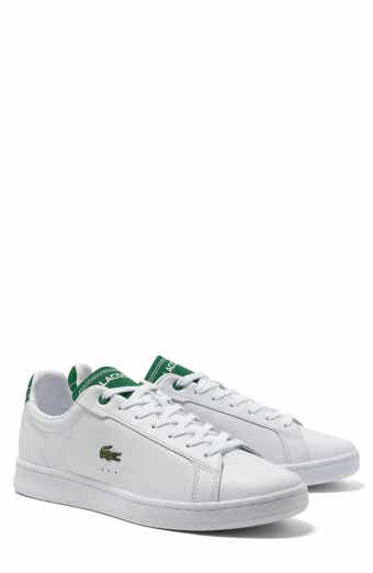 Lacoste Carnaby Pro Sneaker