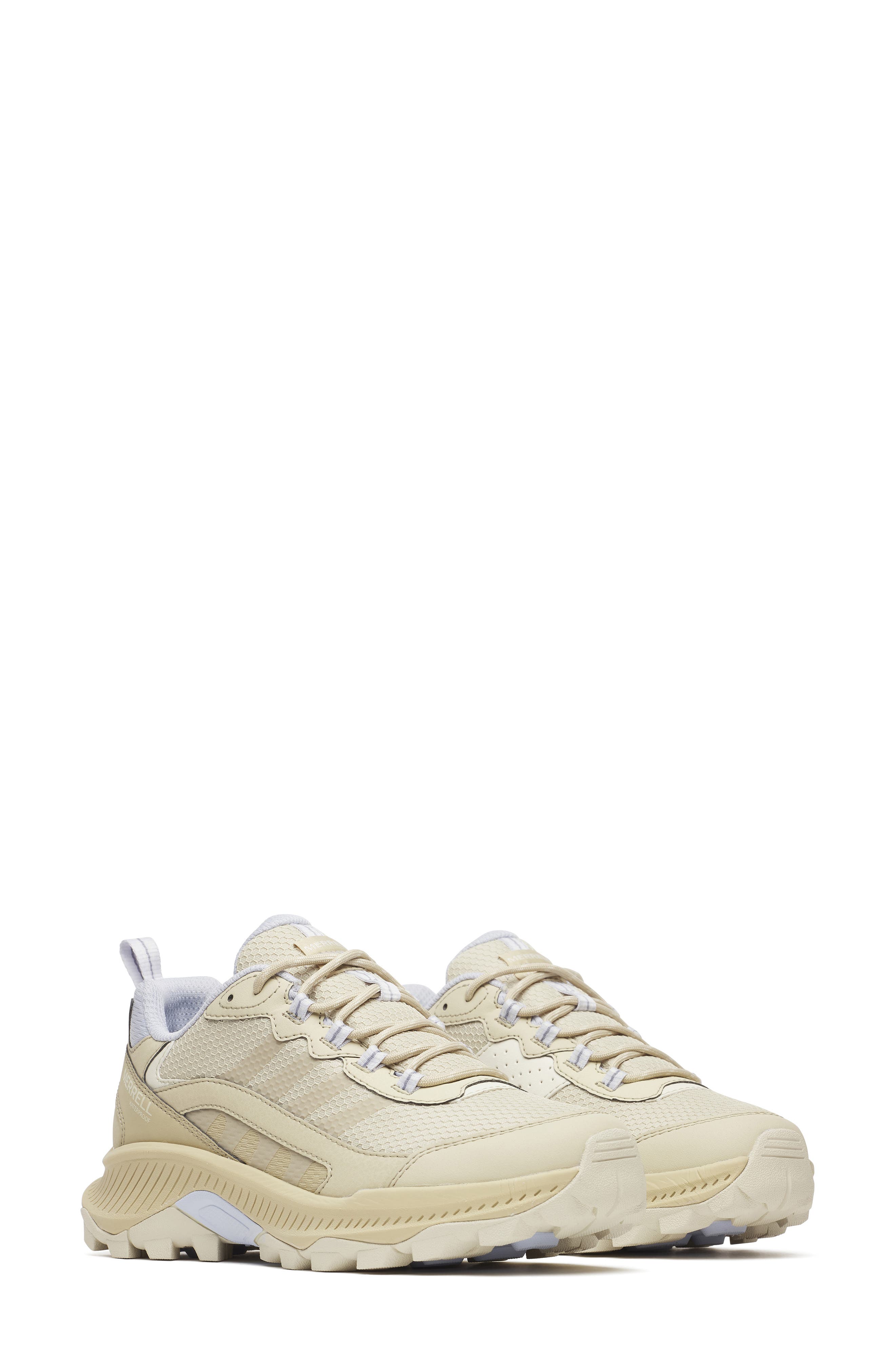 Merrell Speed Strike 2 Waterproof Hiking Shoe