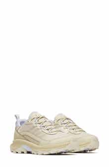 Merrell Speed Strike 2 Waterproof Hiking Shoe