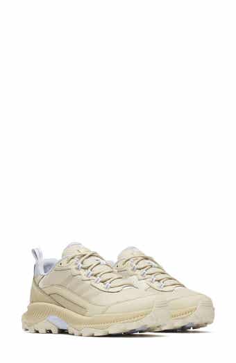 Merrell Speed Strike 2 Waterproof Hiking Shoe