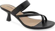 Esprit Elian Toe Loop Sandal