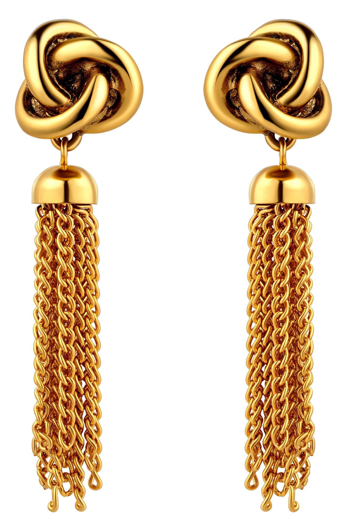 selected 14K GOLD
