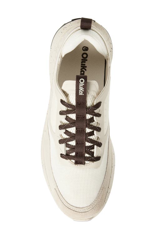 Olukai Makiki Water Resistant Trail Sneaker