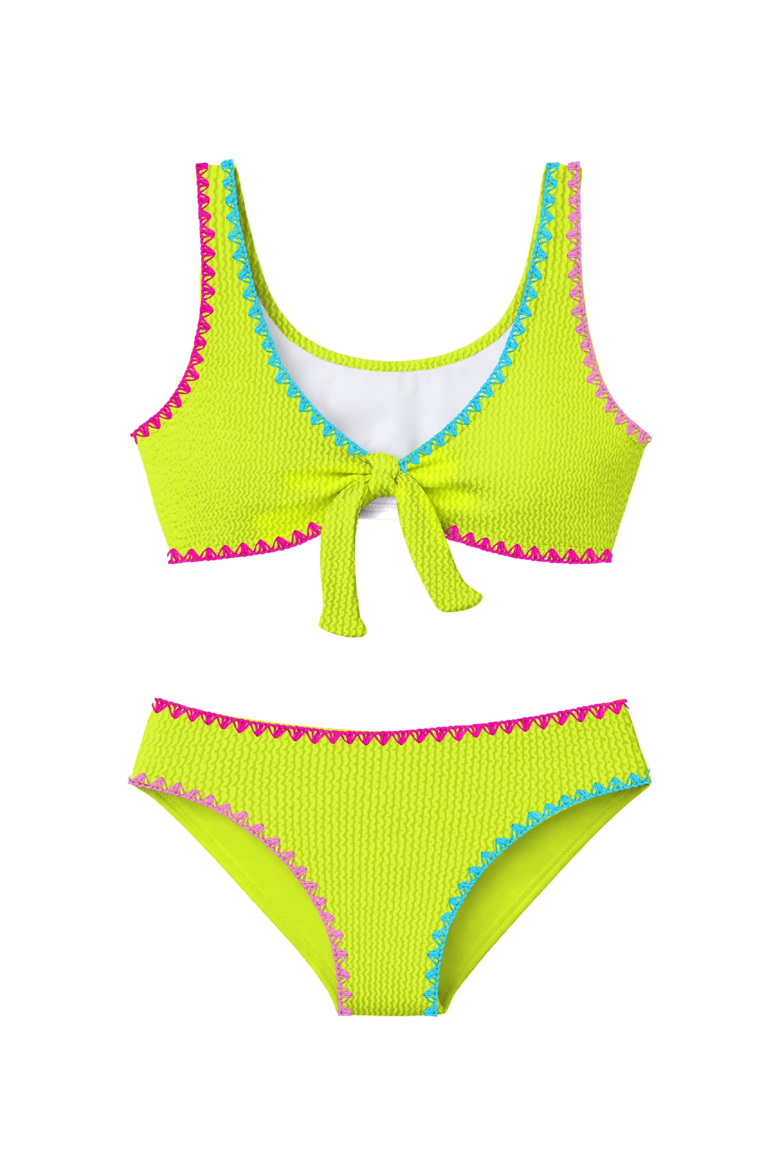 selected Lime