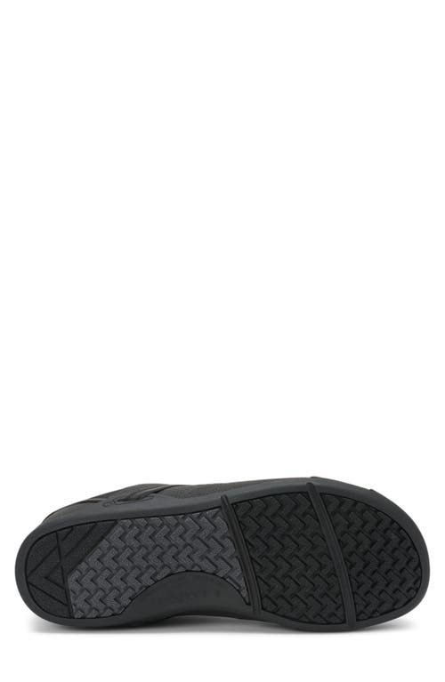 Xero Shoes Prio Barefoot Sneaker