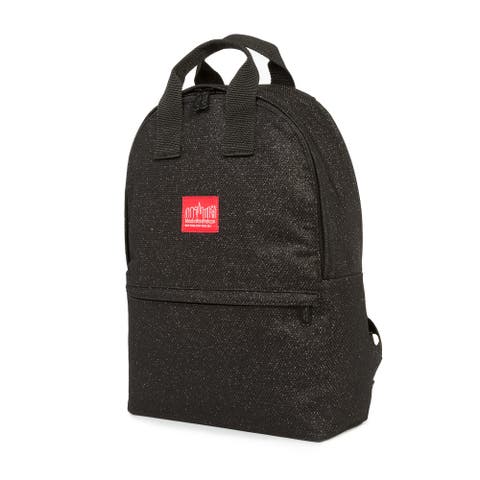 Midnight Governors Backpack