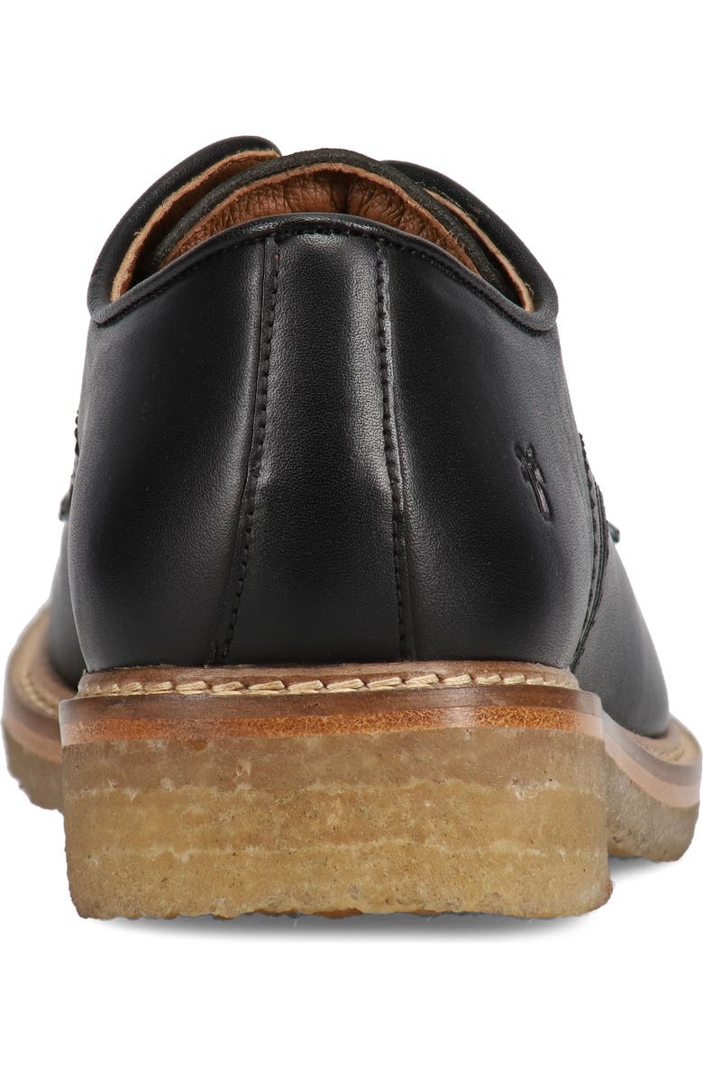 Frye Carter Derby, Alternate, color,