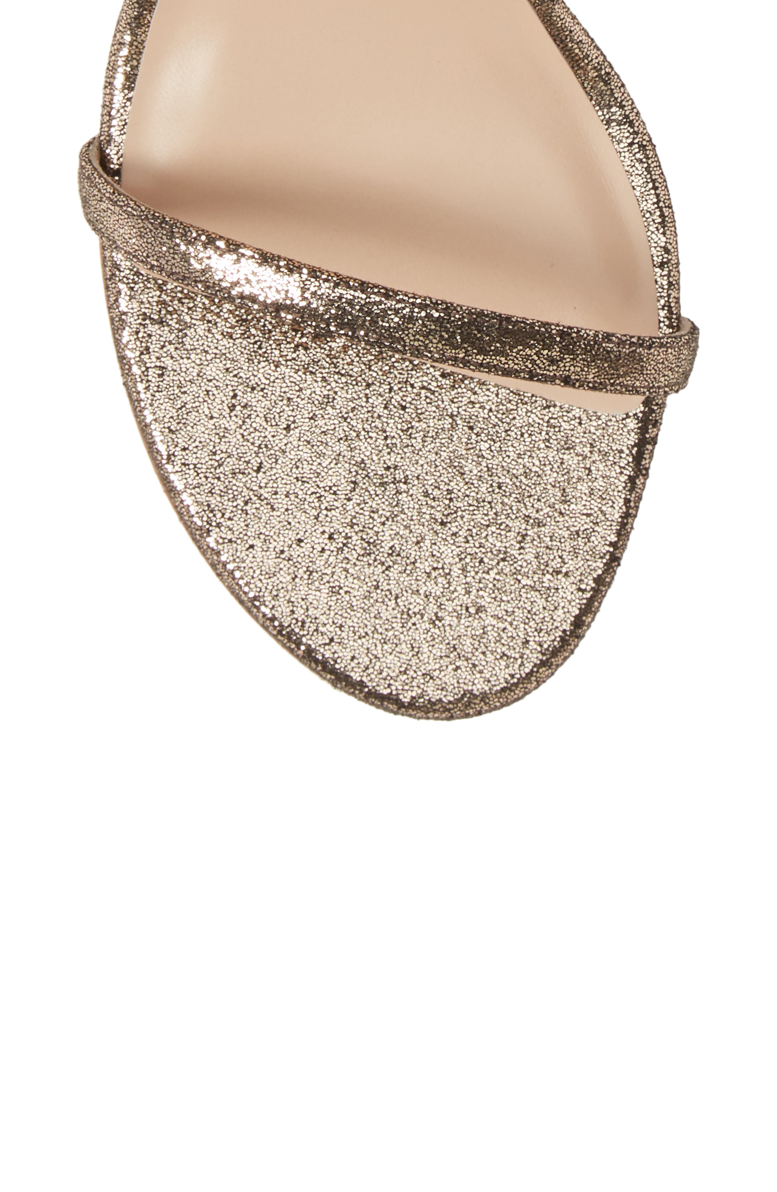 Stuart Weitzman Merinda Sandal, Alternate, color, 