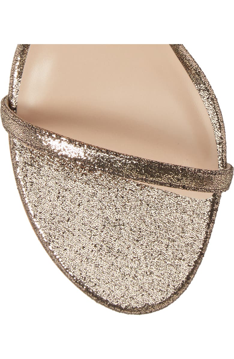 Stuart Weitzman Merinda Sandal, Alternate, color,