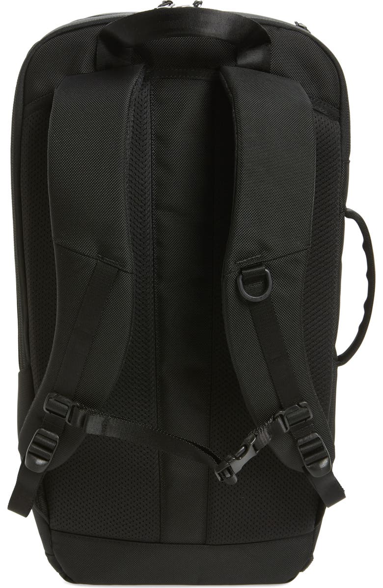 Aer Duffle Pack 2 Convertible Backpack, Alternate, color,