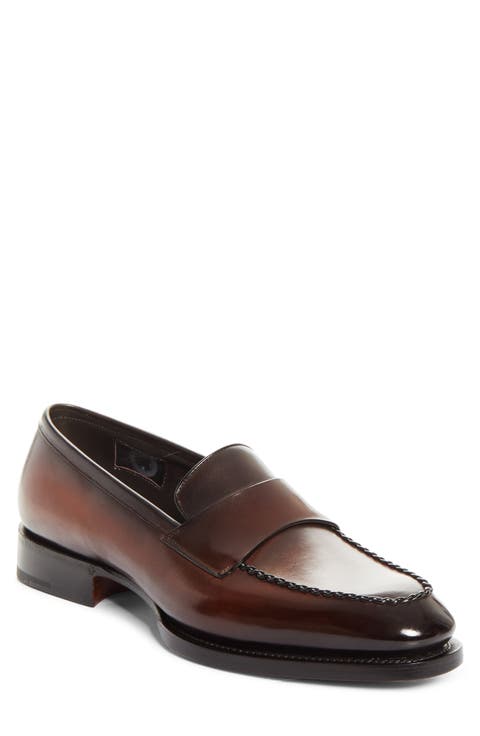 Arco Loafer (Men)