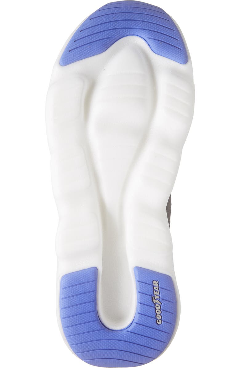 SKECHERS GOrun Glide-Step Max Running Shoe, Alternate, color,