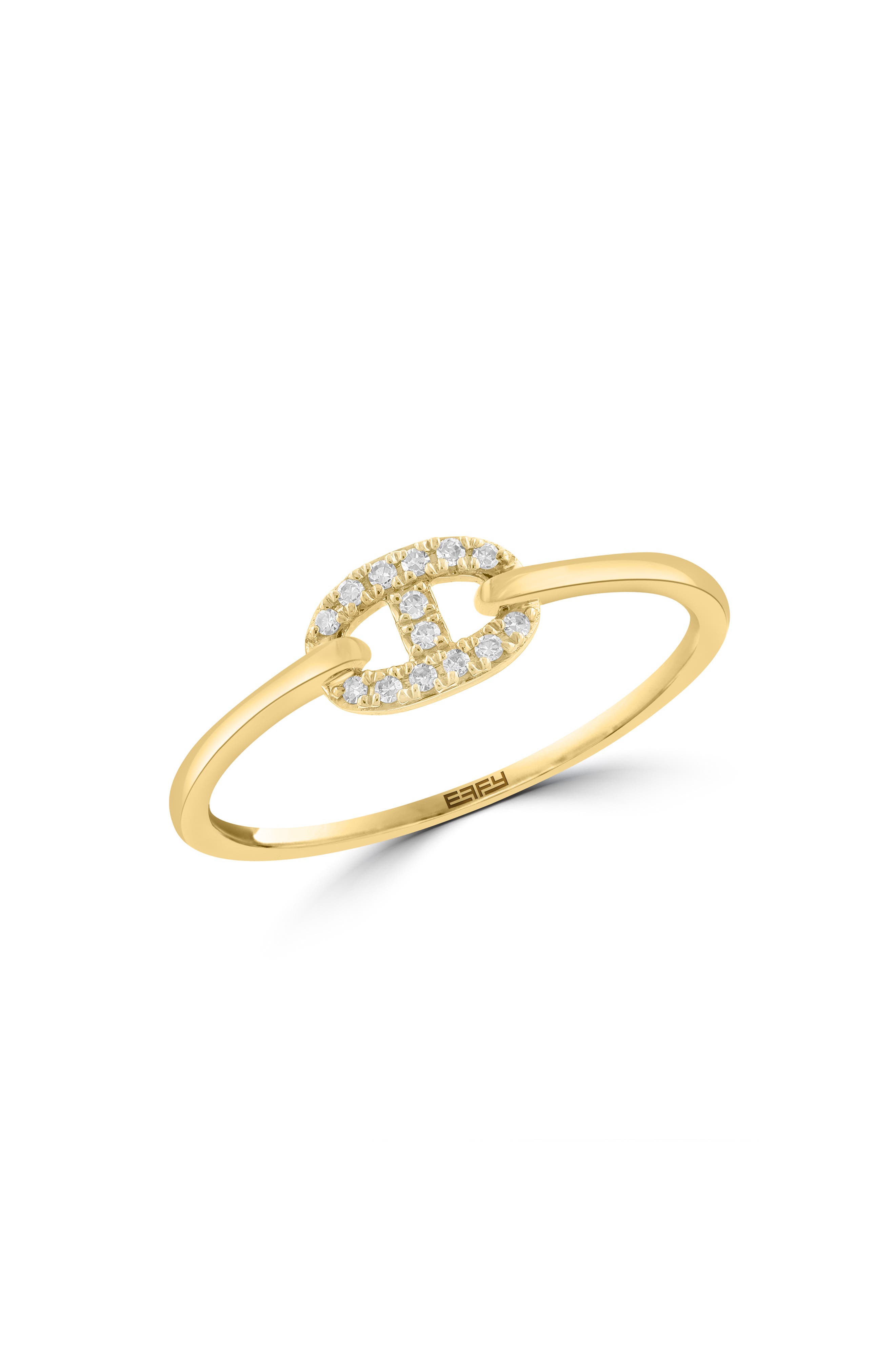 selected GOLD