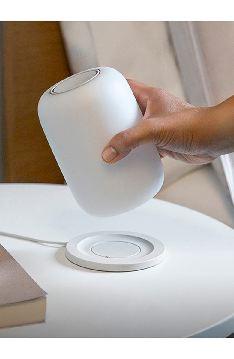 Casper Glow Light, Alternate, color,