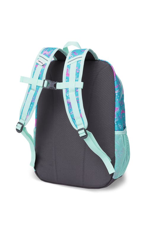 LANDS' END LANDS' END CLASSMATE BACKPACK 