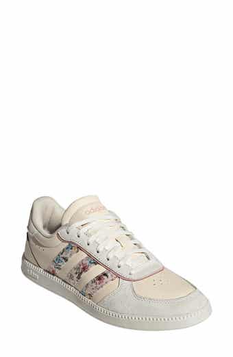 Breaknet Sleek Sneaker