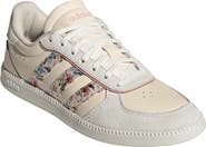 adidas Breaknet Sleek Sneaker