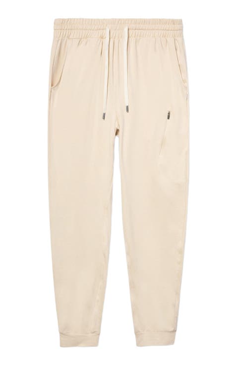 The Standard Men's Jogger
