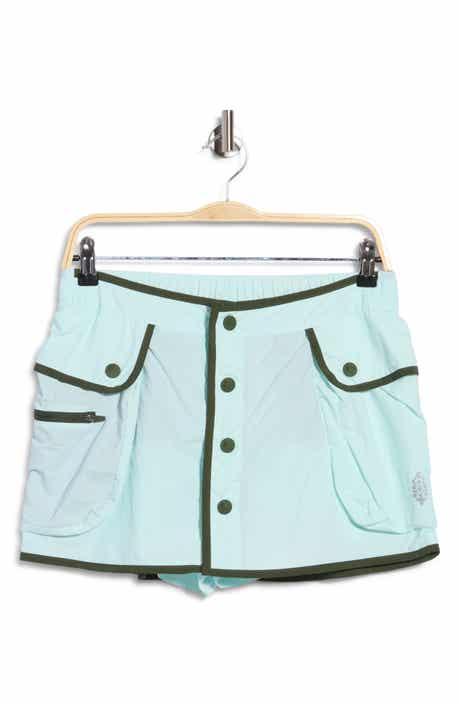 Bait and Bail Skort