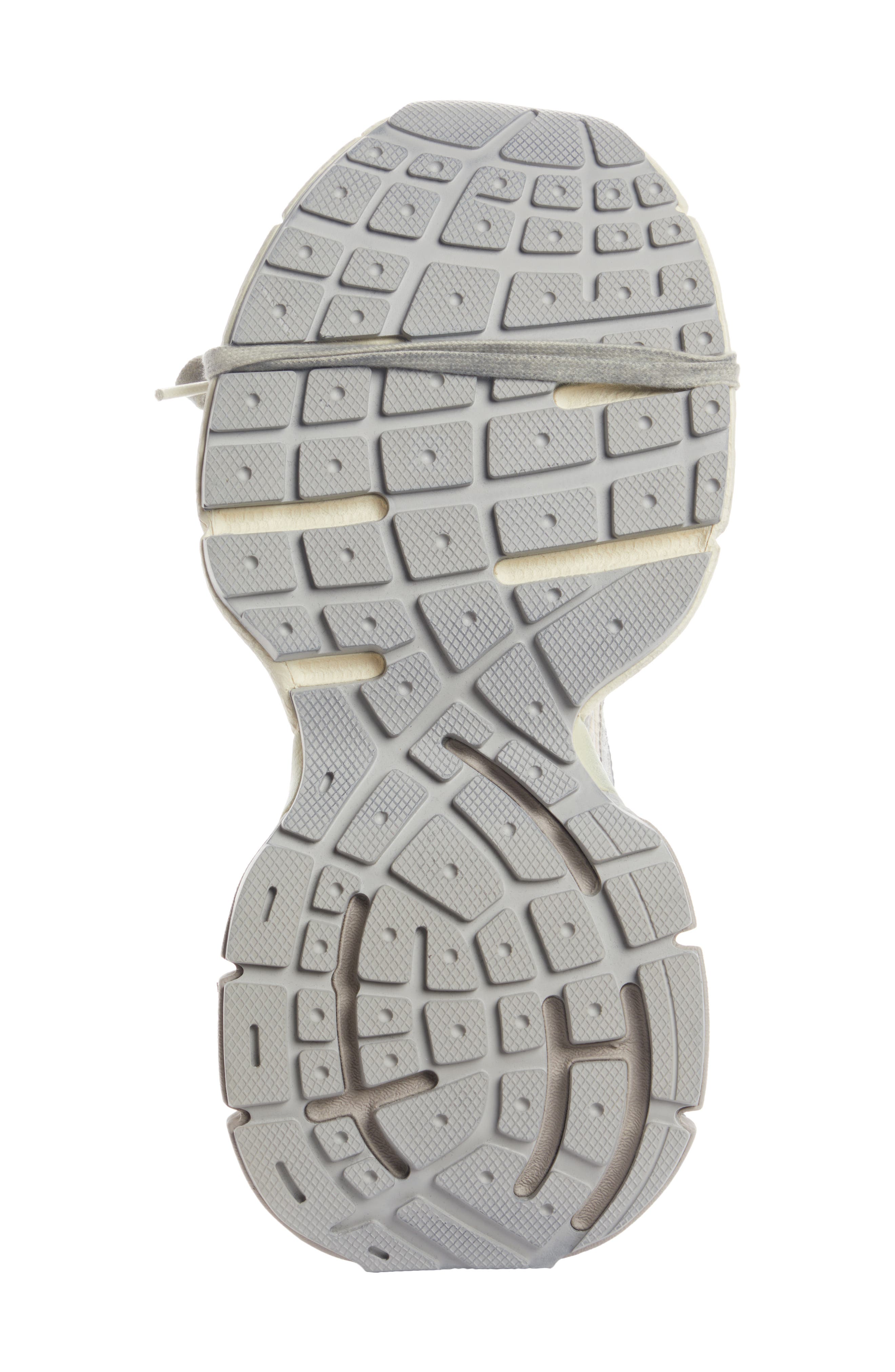 Balenciaga 3XL Sneaker, Alternate, color, 