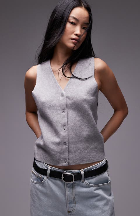 image_724c3d8e-2074-417e-bdac-