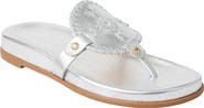 Jack Rogers Collins Sandal