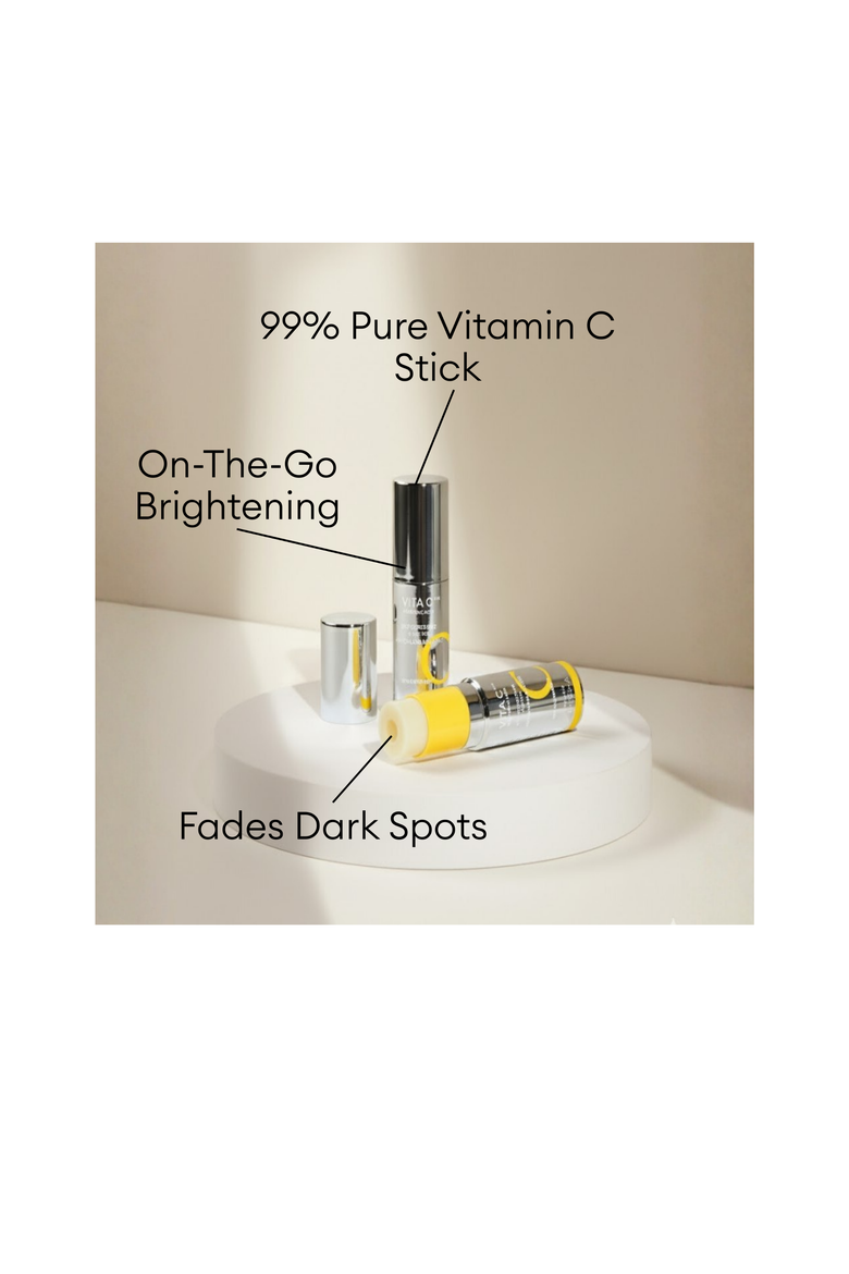 Vita C Plus Ampoule Stick, Alternate, color, NONE