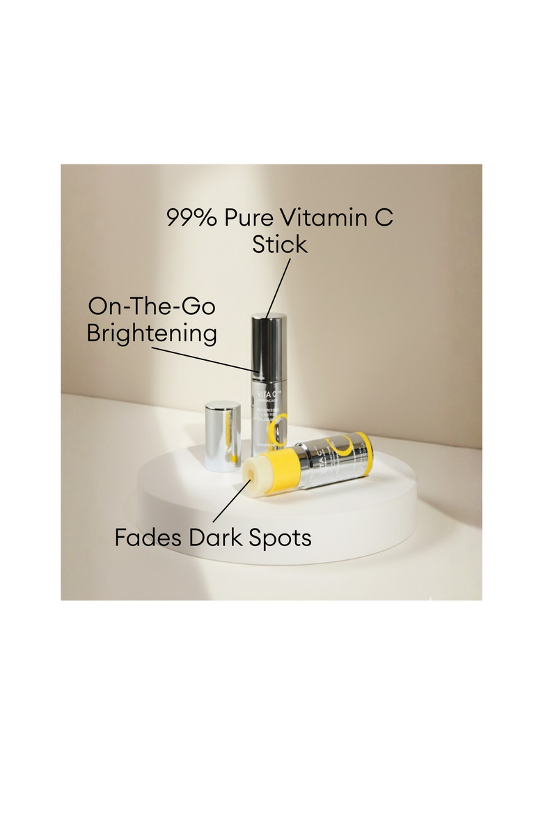 MISSHA Vita C Plus Ampoule Stick, Alternate, color, 