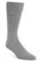 selected Grey