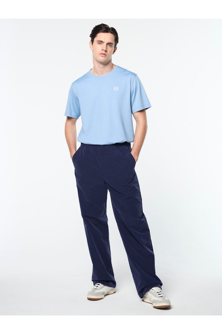 Nico Track Pant, Alternate, color, ECLIPSE
