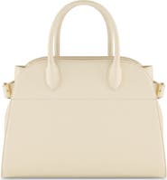 The Noli Shop Margo Leather Bag