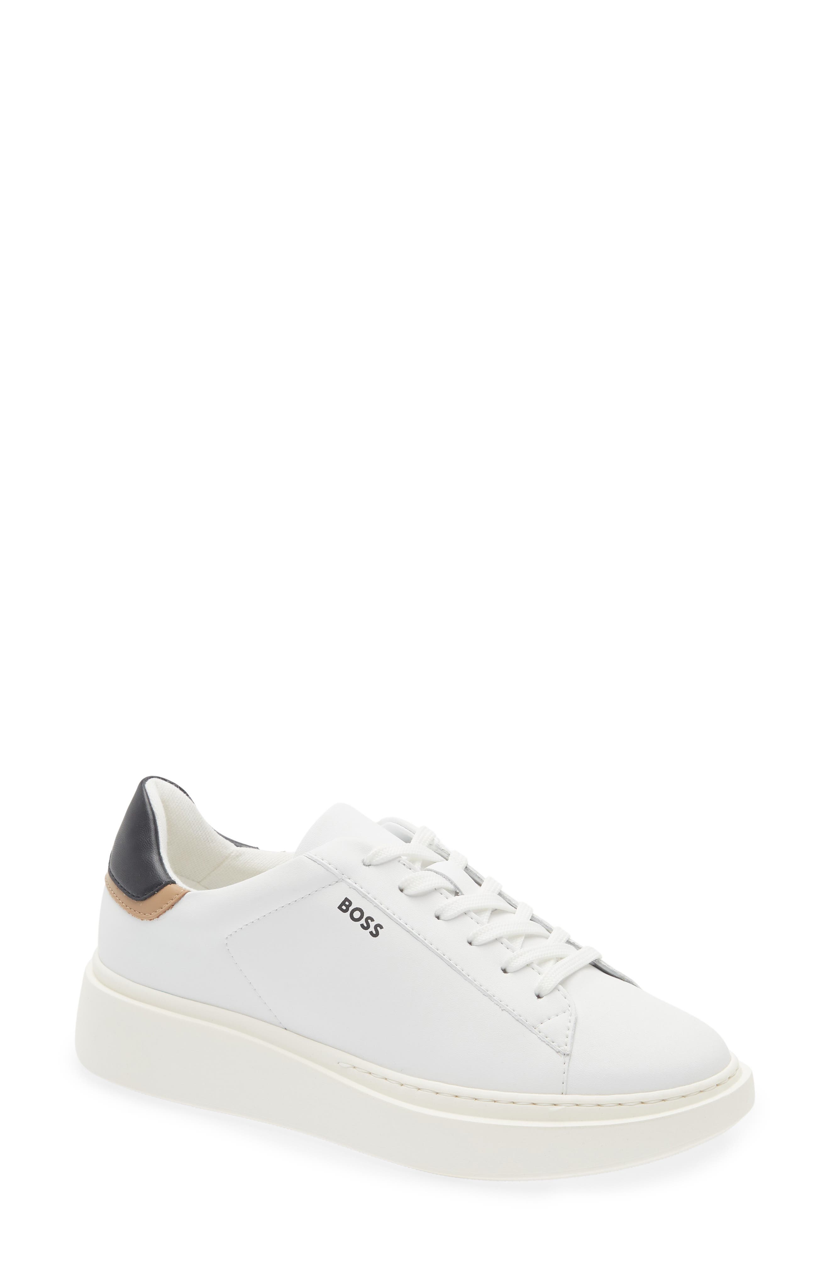 Amber Sneaker - image 3