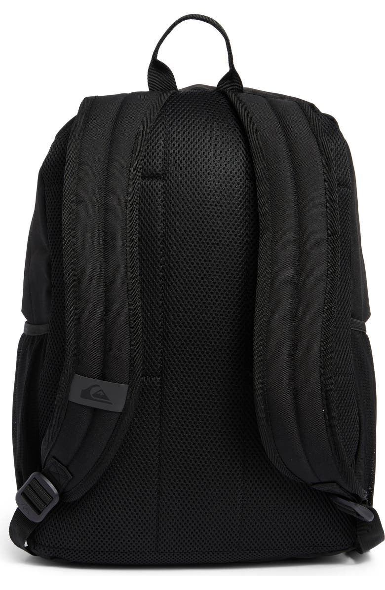 Quiksilver Breakout Backpack, Alternate, color,