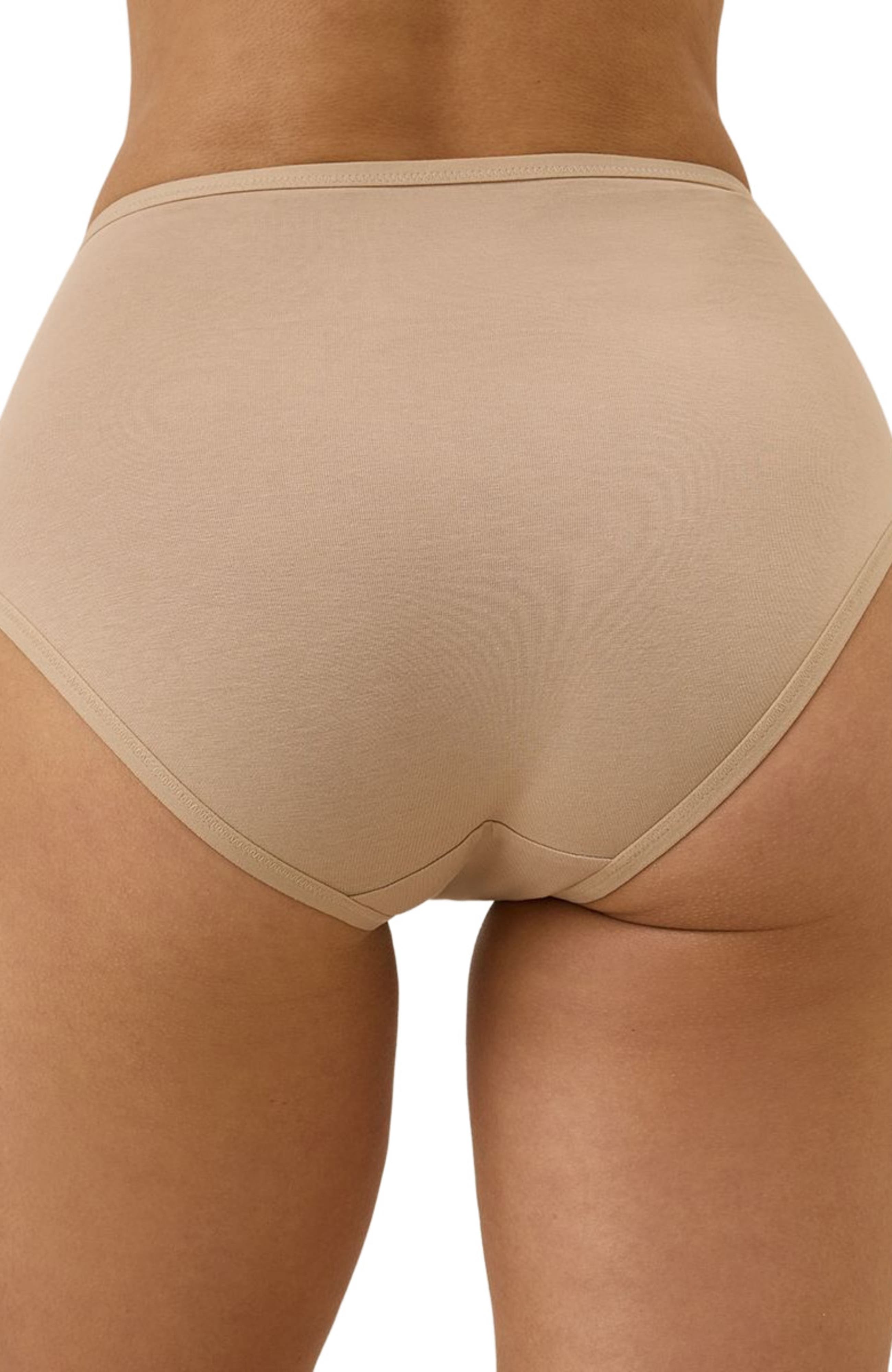 selected Warm Neutrals