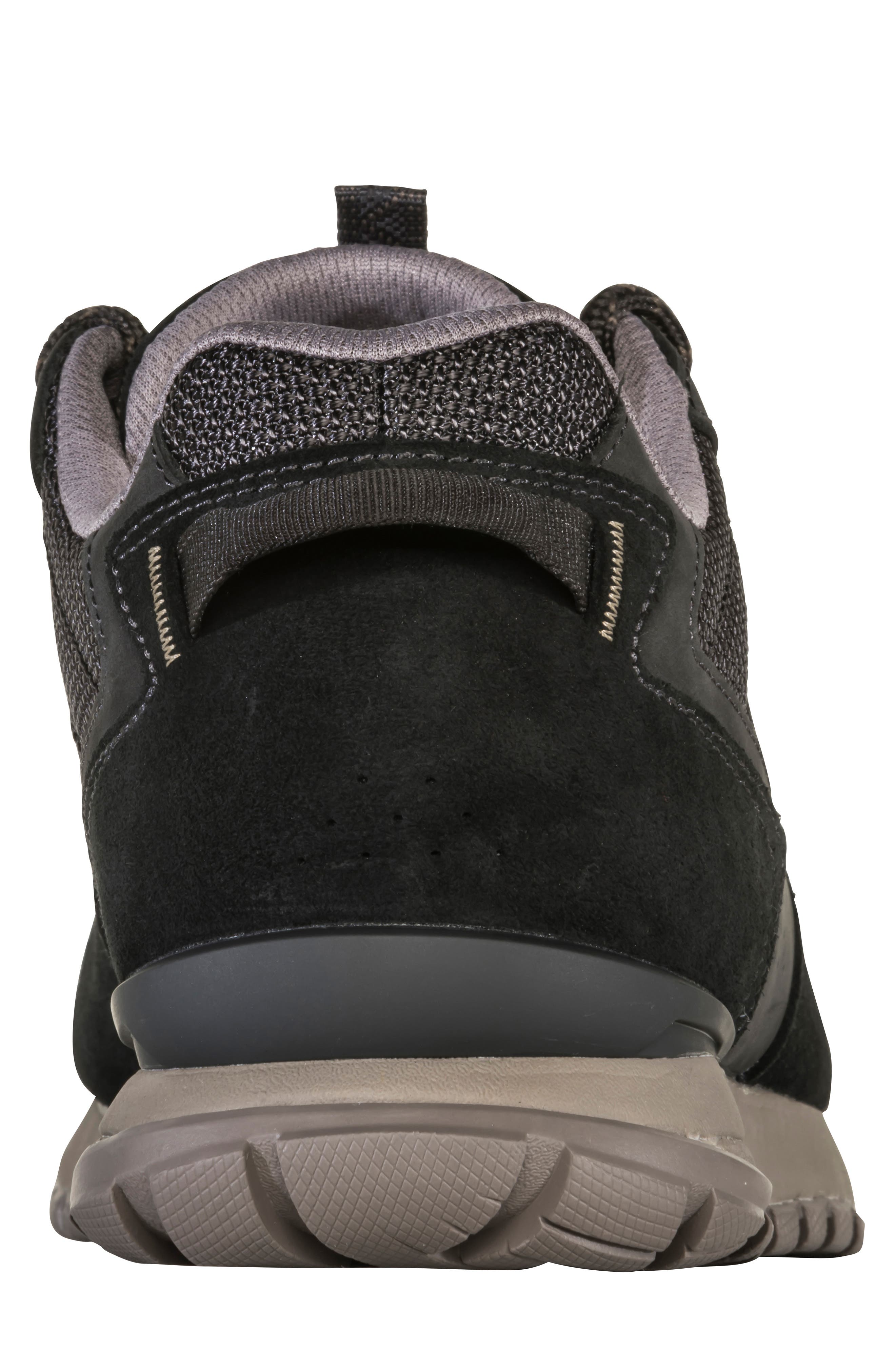Oboz Bozeman Sneaker, Alternate, color, 
