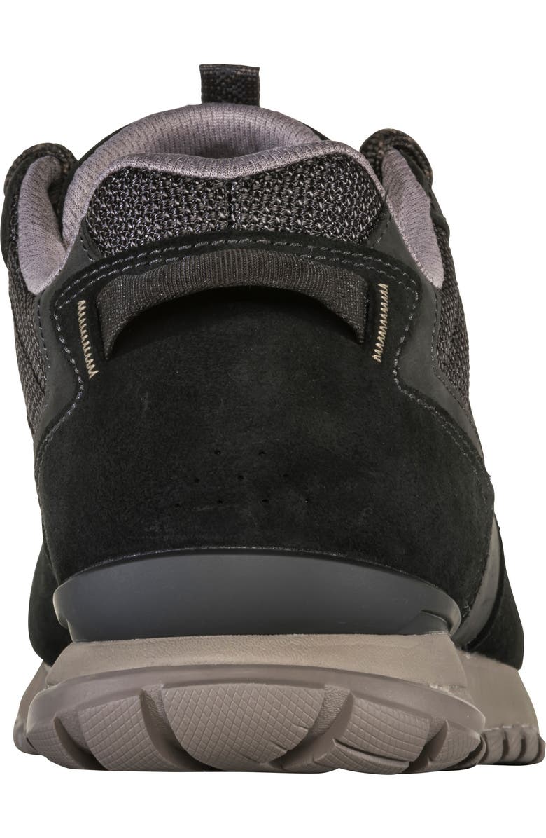 Oboz Bozeman Sneaker, Alternate, color,