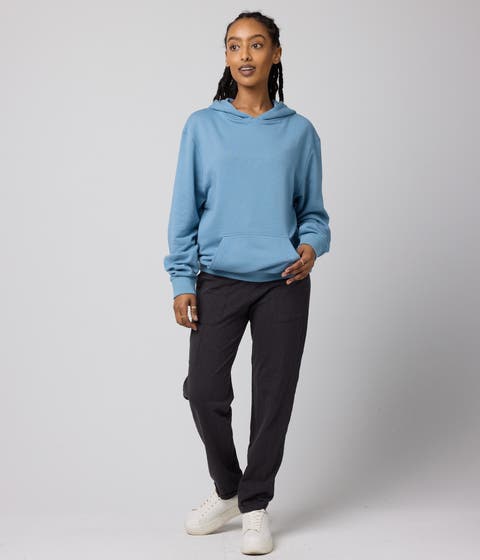 Regen Unisex Hoodie
