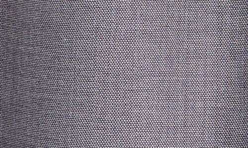 Twp Perfect Boyfriend Oversize Wool Blend Blazer In Gray