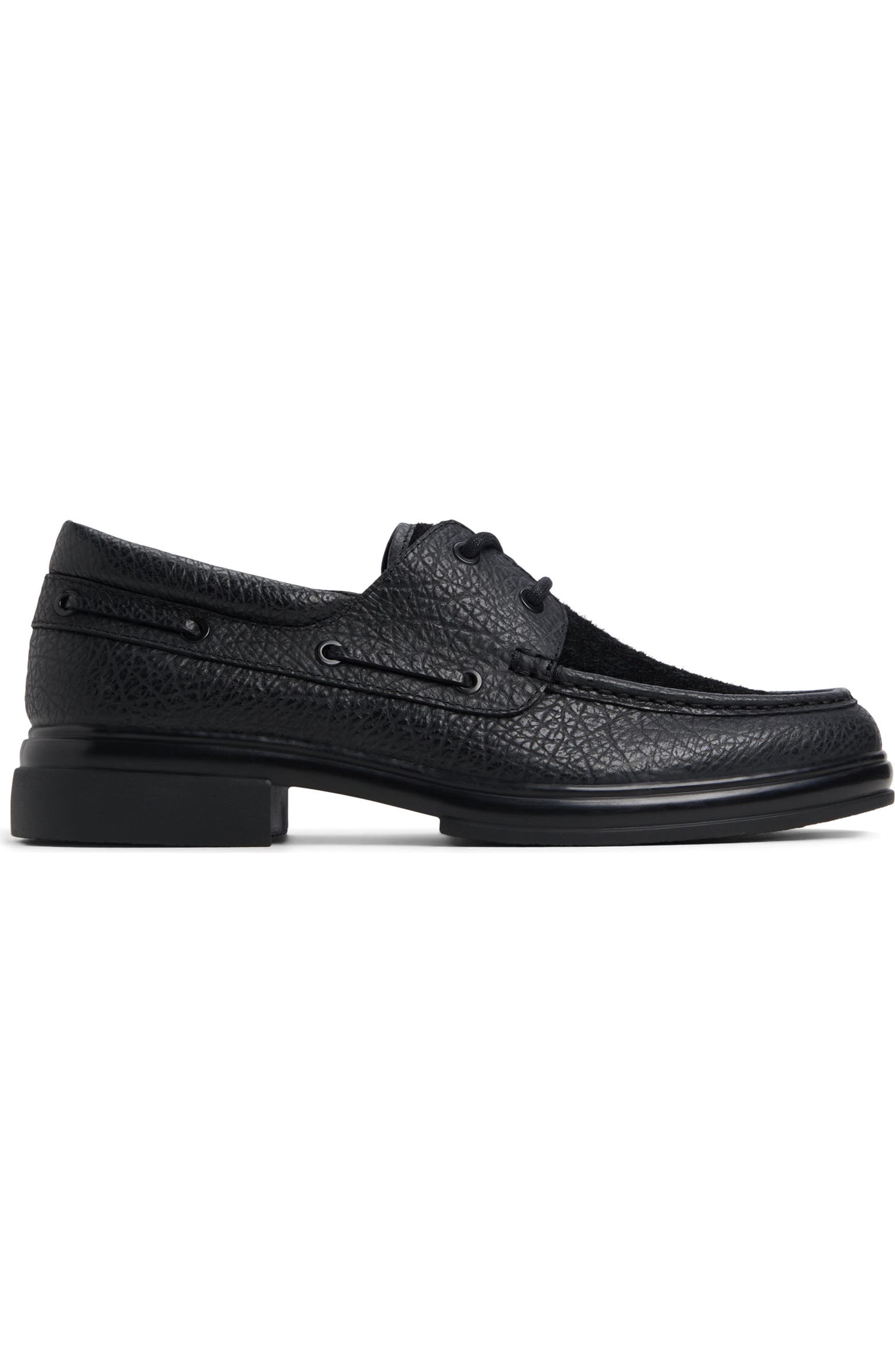 ALDO Seaexplorer Boat Shoe (Men) | Nordstromrack