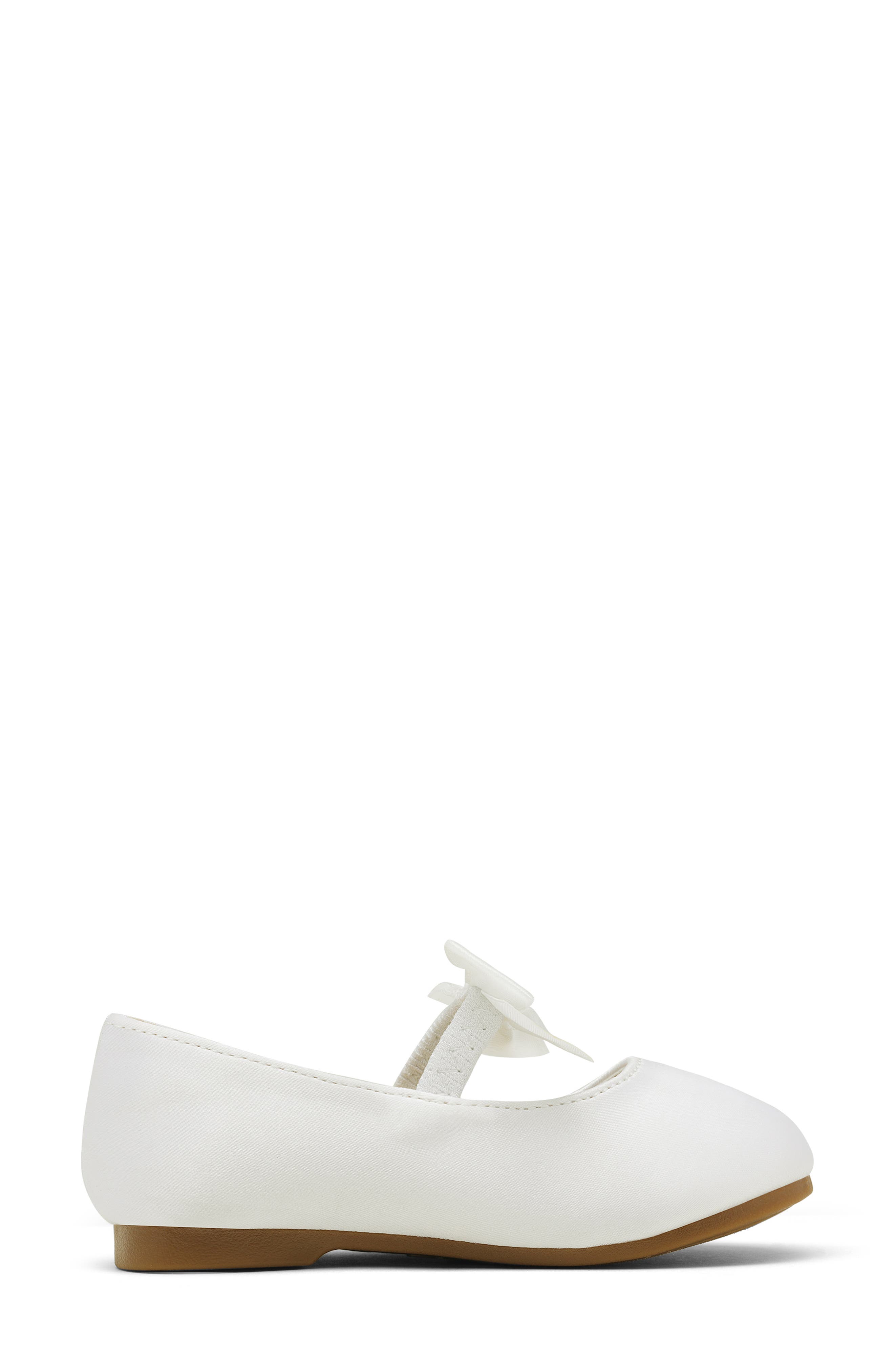 DREAM PAIRS Bow Mary Jane, Alternate, color, 