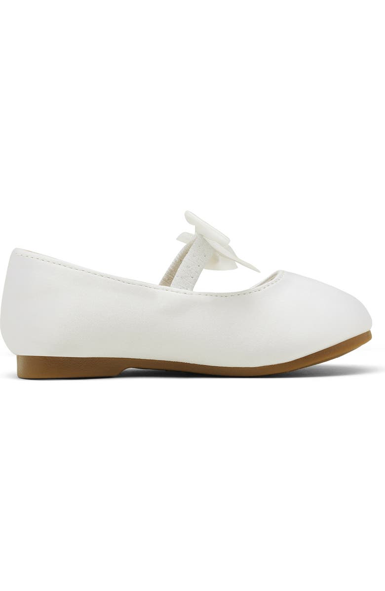 DREAM PAIRS Bow Mary Jane, Alternate, color,