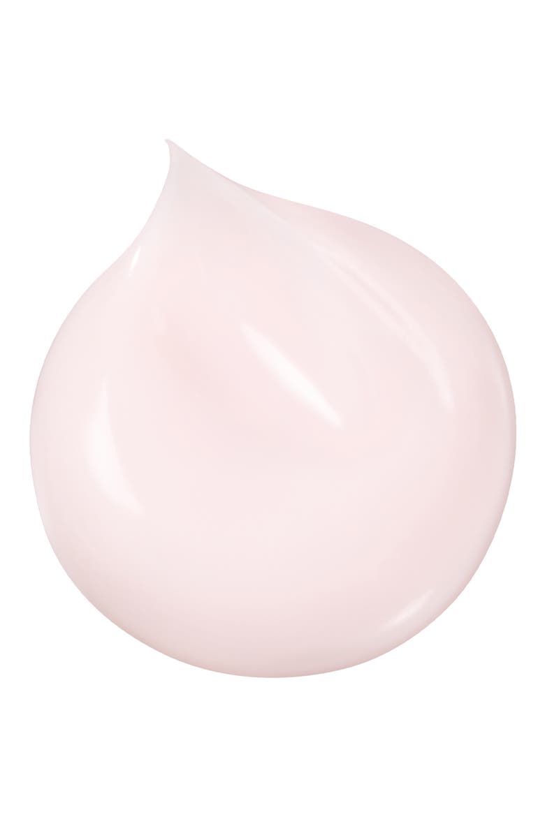 Advanced Intensive Night Cream, Alternate, color, MINI