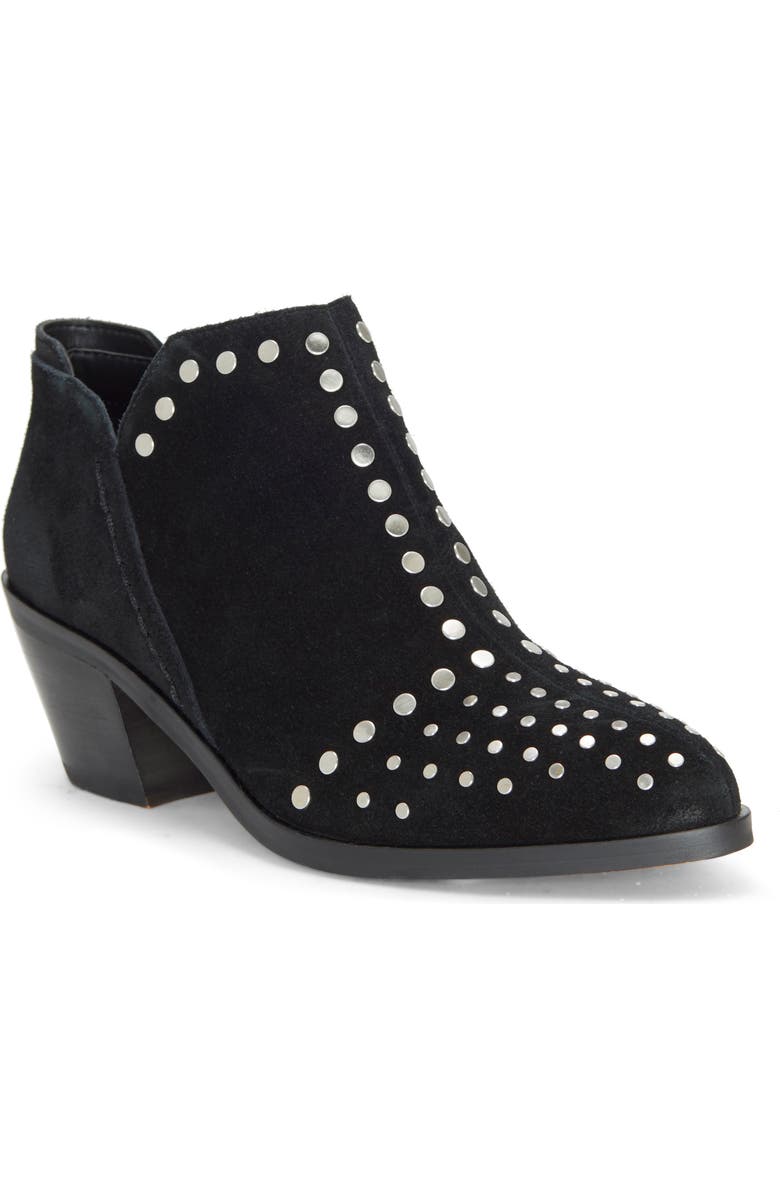 1.STATE Loka Studded Bootie, Main, color,