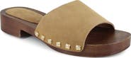 Splendid Mila Slide Sandal